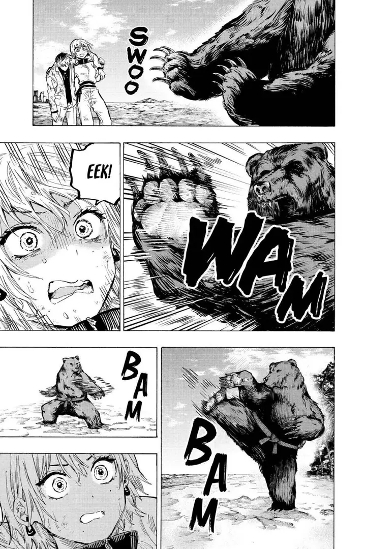 image-komik-marriagetoxin-chapter-31-9/20