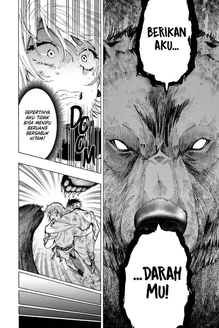 image-komik-marriagetoxin-chapter-31-12/20