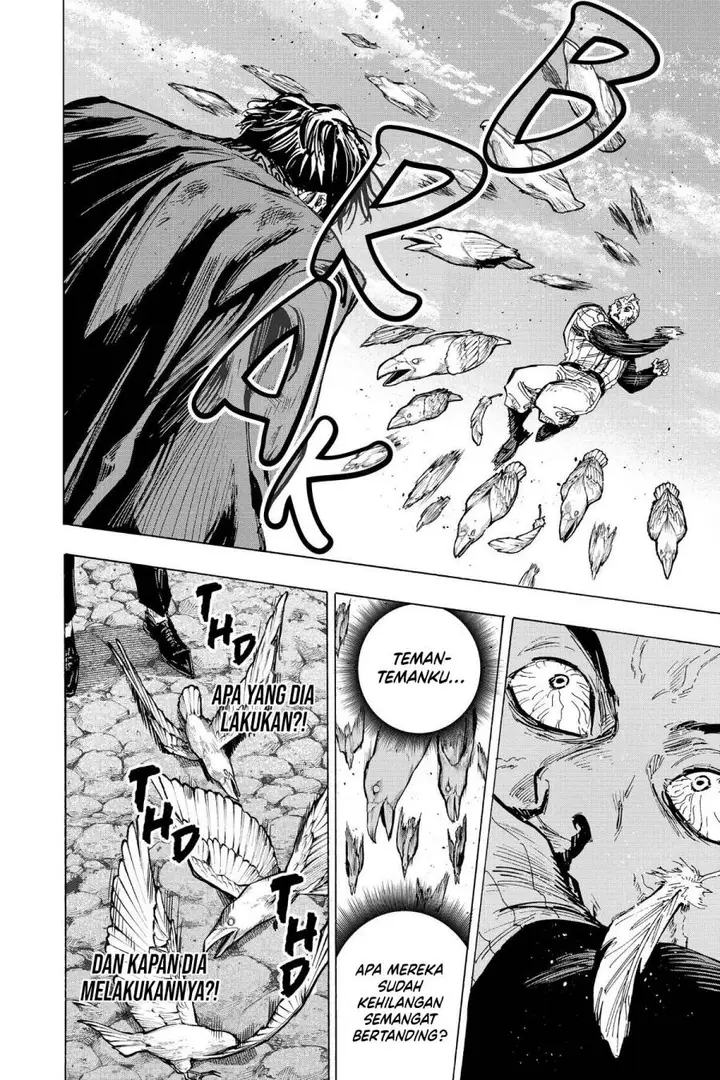 image-komik-marriagetoxin-chapter-31-14/20