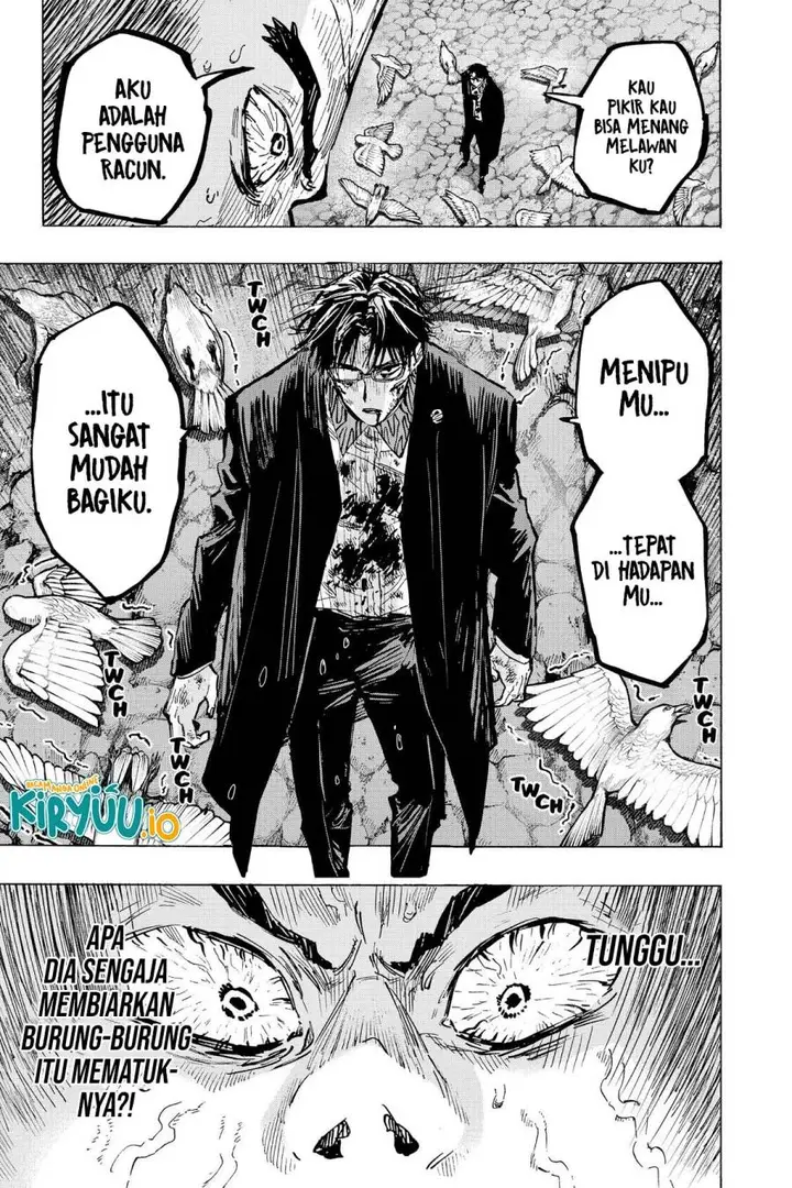 image-komik-marriagetoxin-chapter-31-15/20