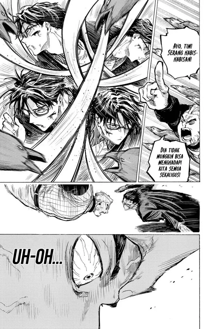 image-komik-marriagetoxin-chapter-31-17/20