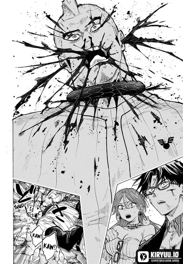 image-komik-marriagetoxin-chapter-32-2/22