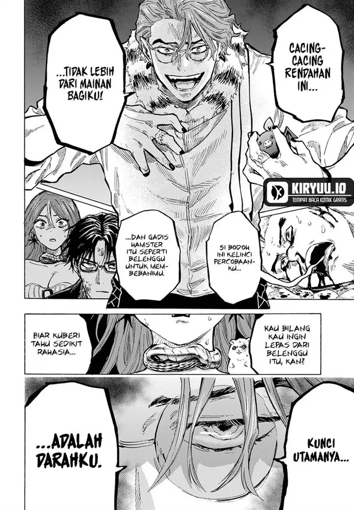 image-komik-marriagetoxin-chapter-32-4/22