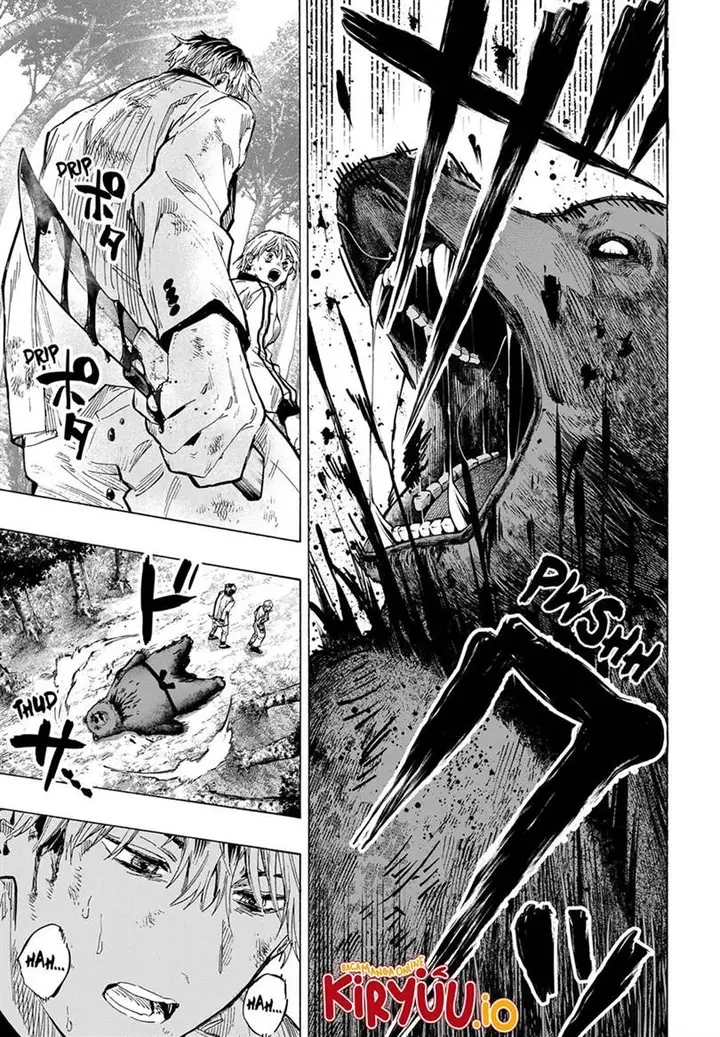 image-komik-marriagetoxin-chapter-32-9/22