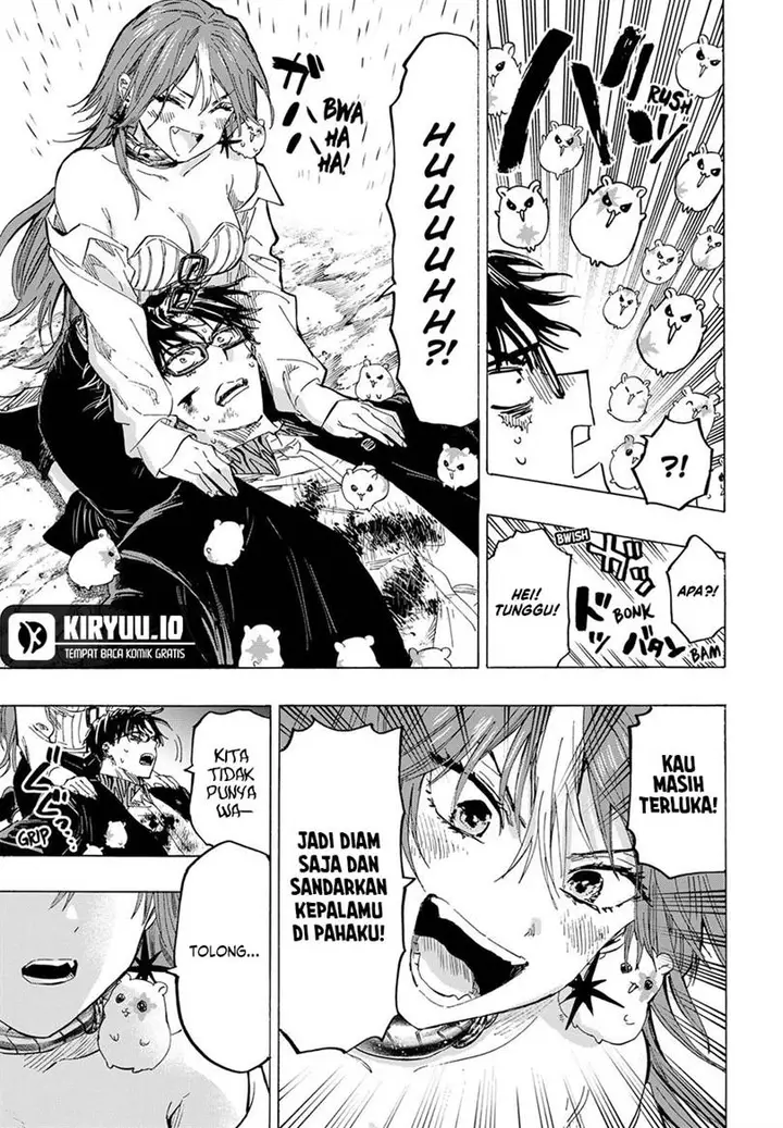 image-komik-marriagetoxin-chapter-32-17/22