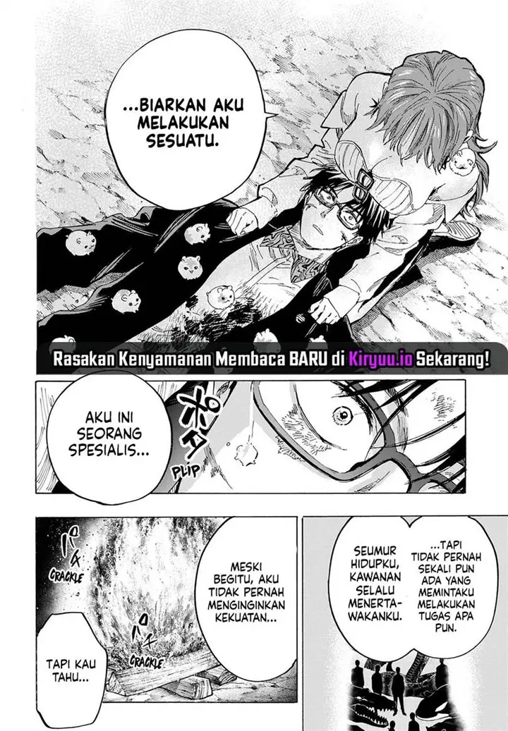 image-komik-marriagetoxin-chapter-32-18/22