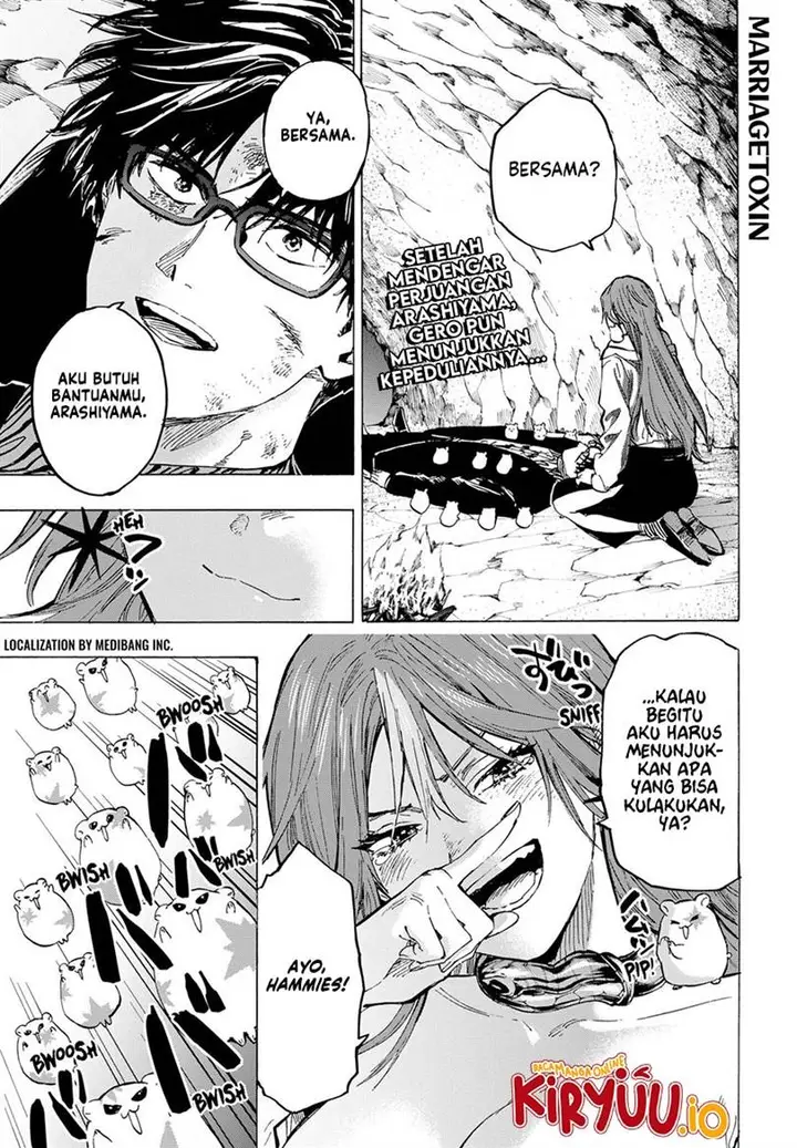 image-komik-marriagetoxin-chapter-33-1/19