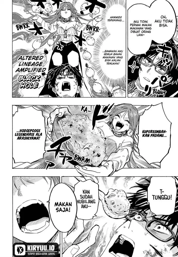 image-komik-marriagetoxin-chapter-33-4/19