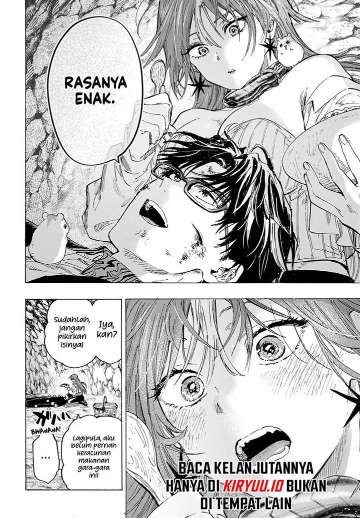 image-komik-marriagetoxin-chapter-33-8/19
