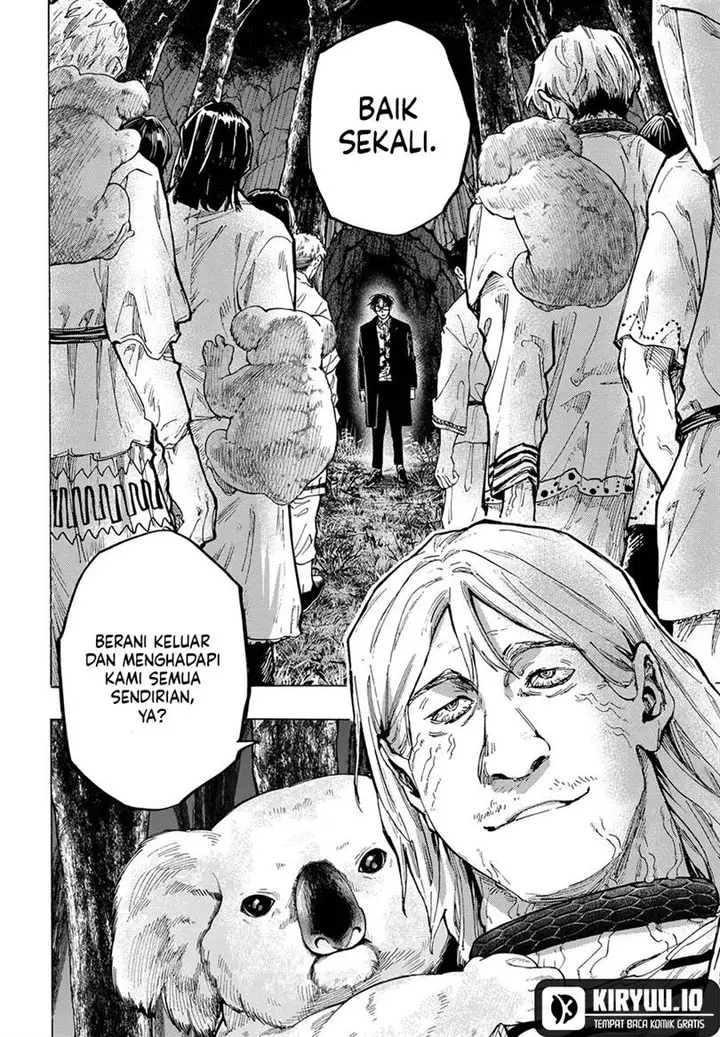 image-komik-marriagetoxin-chapter-33-12/19