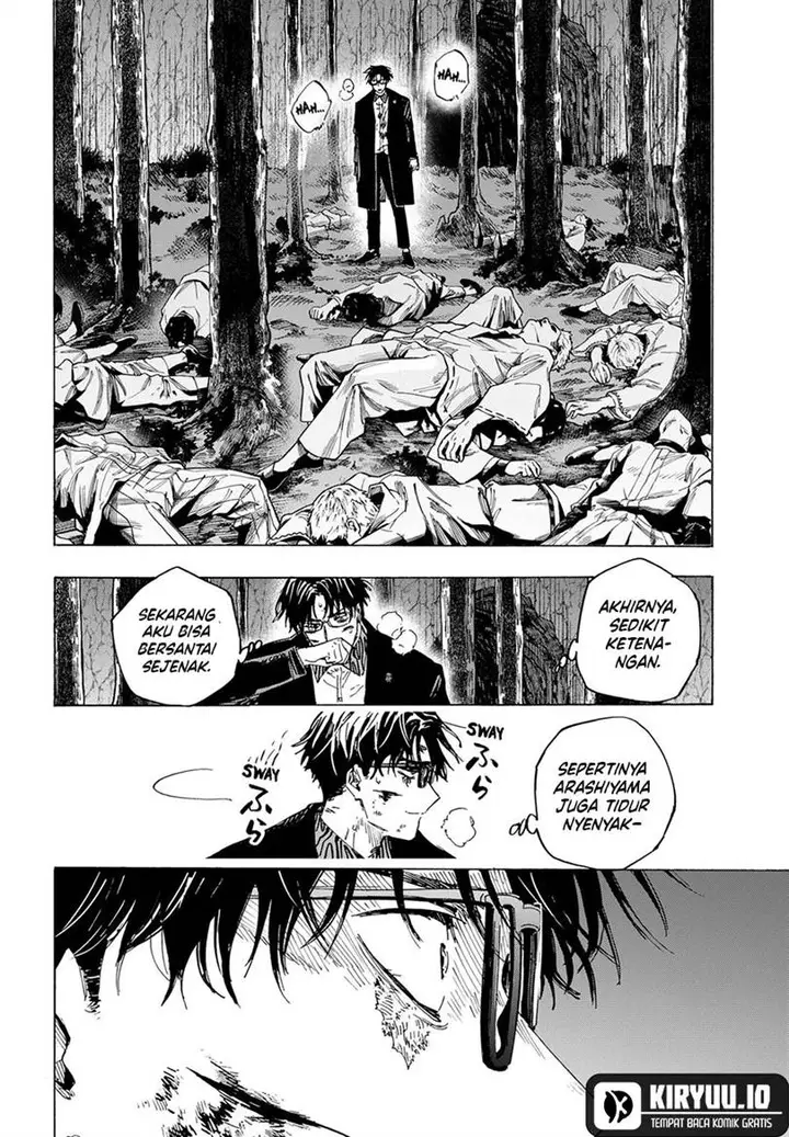 image-komik-marriagetoxin-chapter-33-15/19