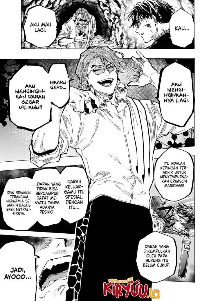 image-komik-marriagetoxin-chapter-34-3/20