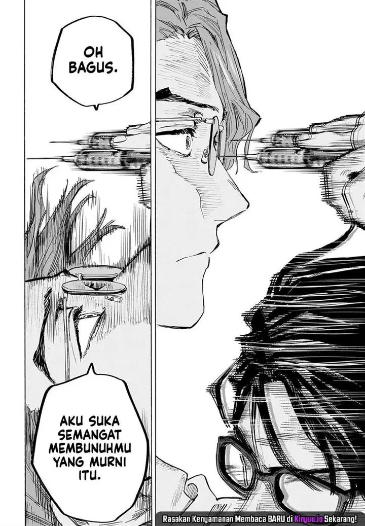 image-komik-marriagetoxin-chapter-34-6/20