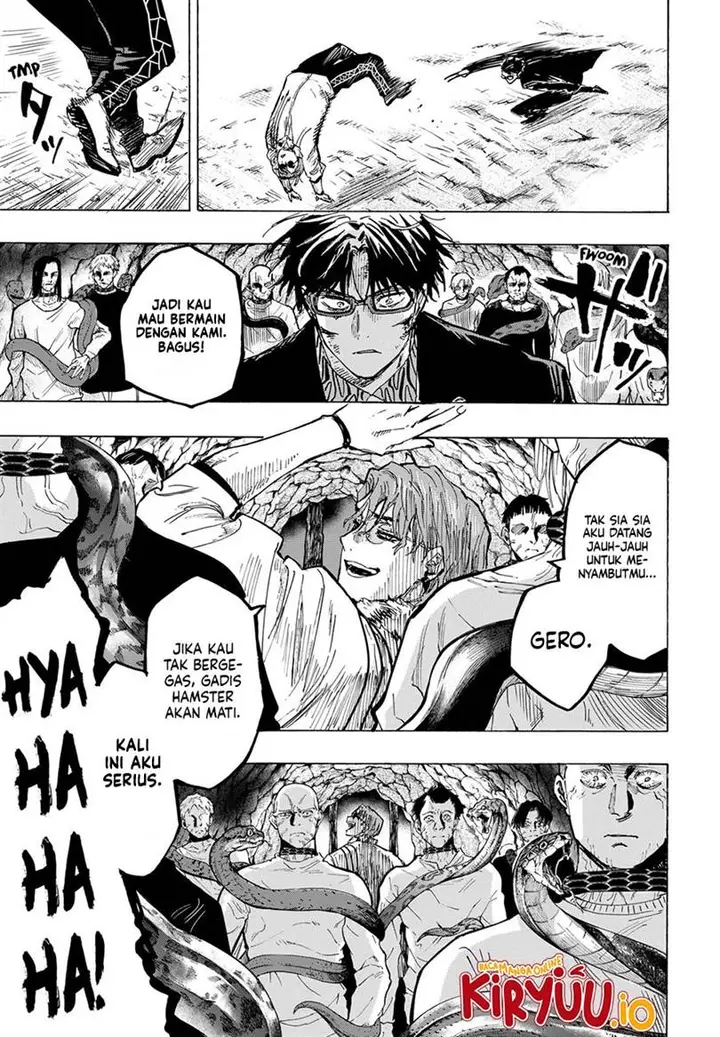 image-komik-marriagetoxin-chapter-34-7/20