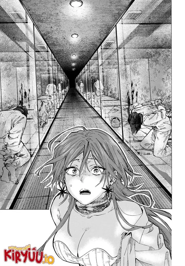 image-komik-marriagetoxin-chapter-34-9/20