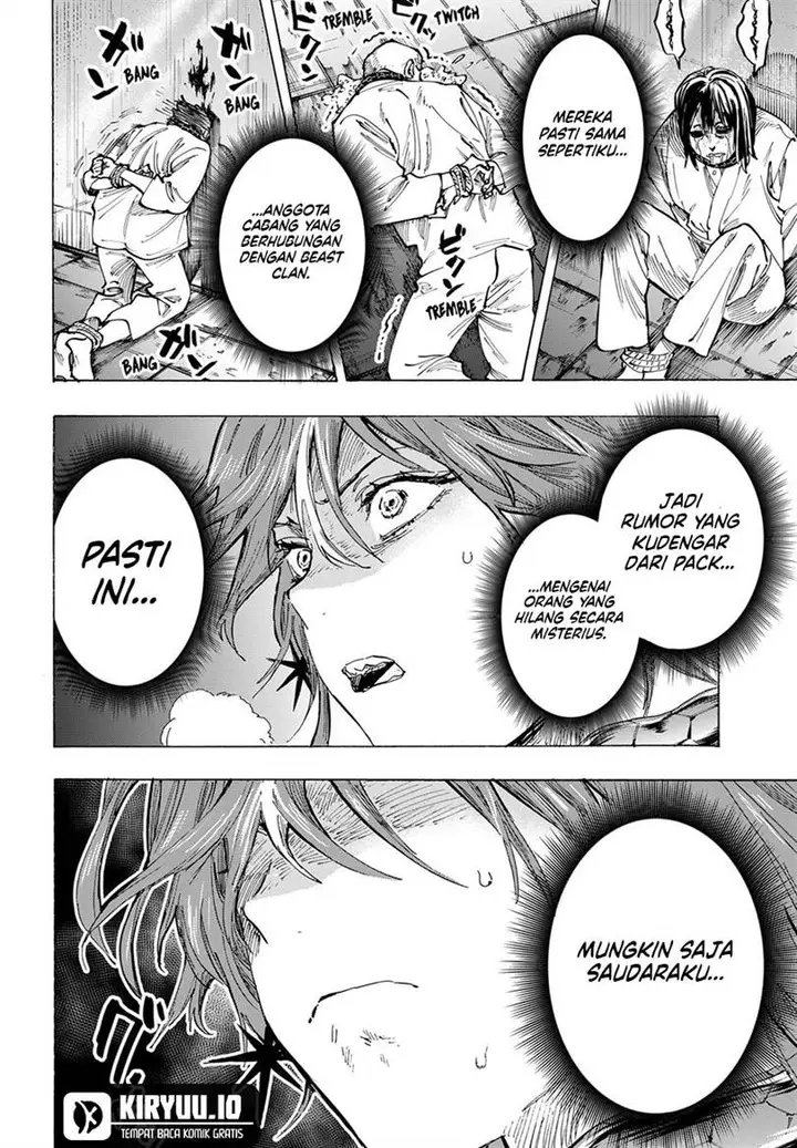 image-komik-marriagetoxin-chapter-34-10/20