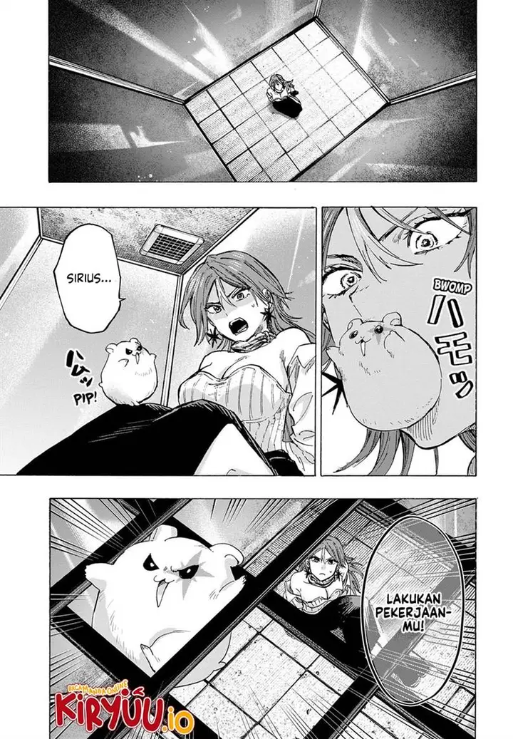 image-komik-marriagetoxin-chapter-34-11/20