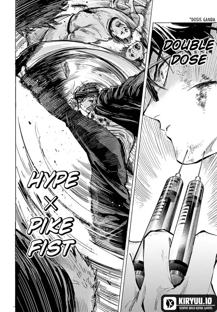 image-komik-marriagetoxin-chapter-34-12/20