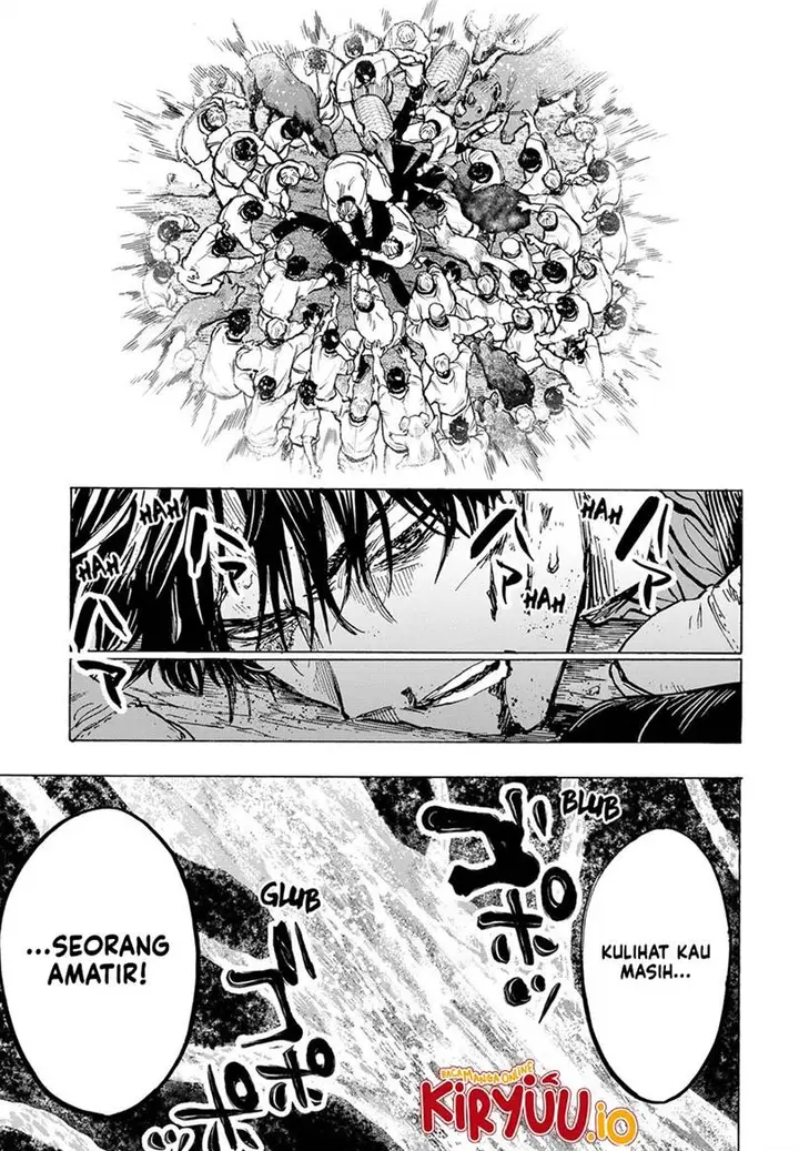 image-komik-marriagetoxin-chapter-34-17/20