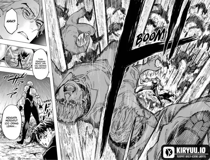 image-komik-marriagetoxin-chapter-34-18/20