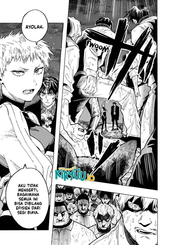 image-komik-marriagetoxin-chapter-35-3/21