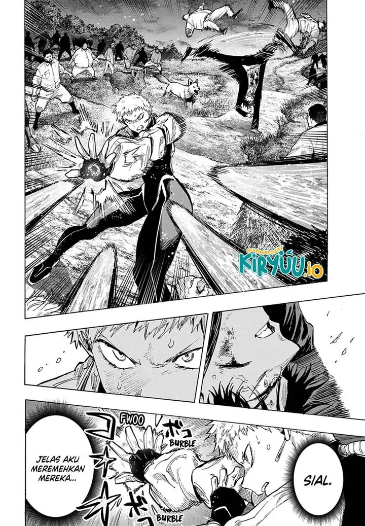 image-komik-marriagetoxin-chapter-35-10/21