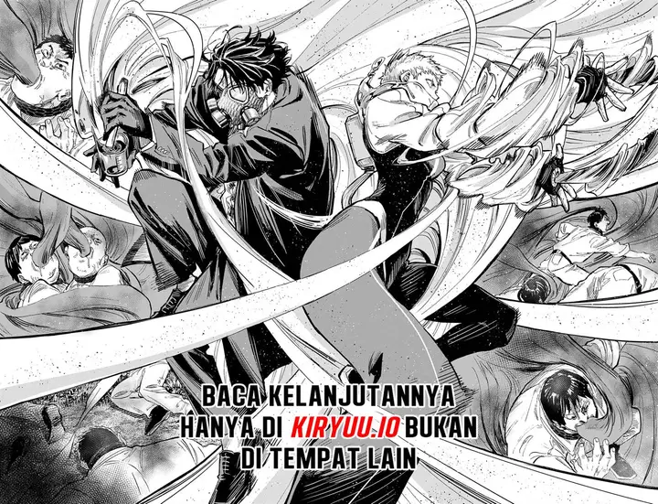 image-komik-marriagetoxin-chapter-35-16/21