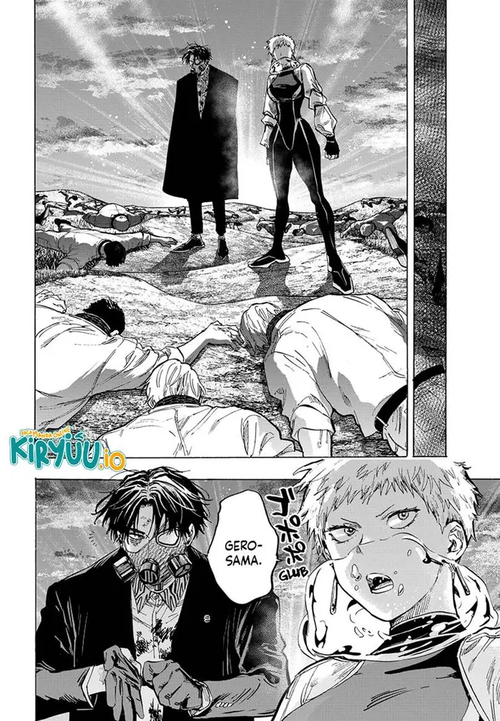 image-komik-marriagetoxin-chapter-35-17/21