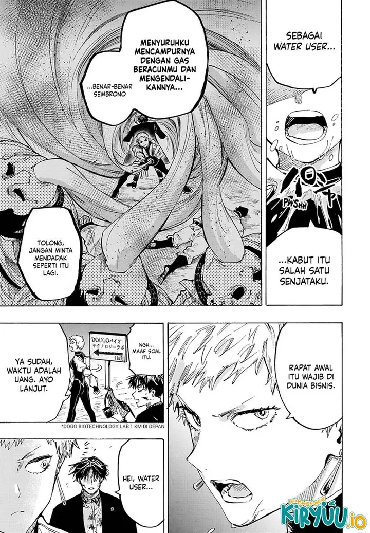 image-komik-marriagetoxin-chapter-35-18/21