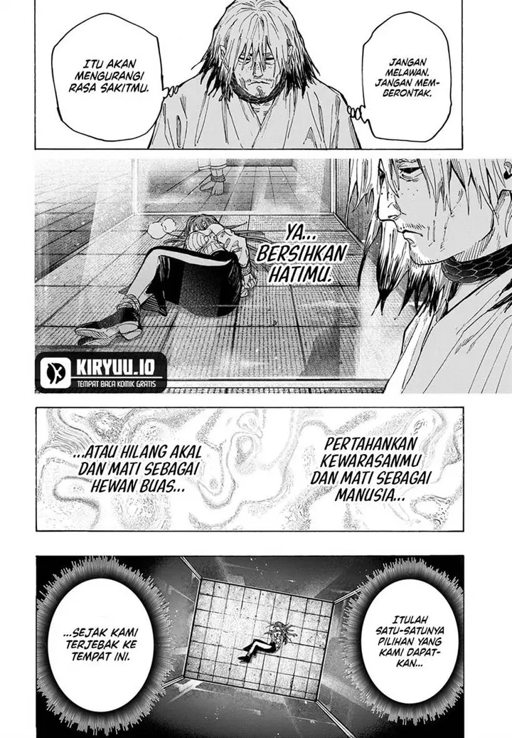 image-komik-marriagetoxin-chapter-36-2/18