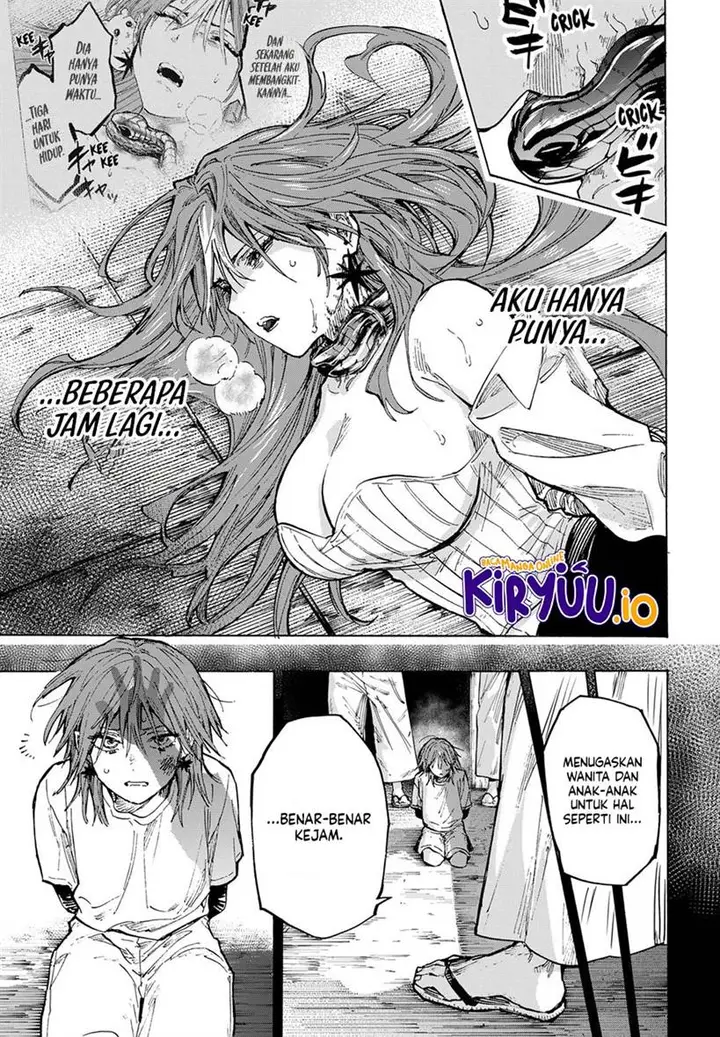 image-komik-marriagetoxin-chapter-36-3/18
