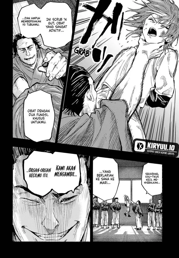 image-komik-marriagetoxin-chapter-36-4/18