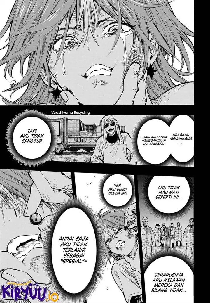 image-komik-marriagetoxin-chapter-36-5/18