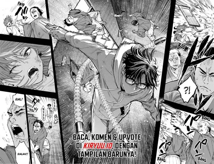 image-komik-marriagetoxin-chapter-36-6/18