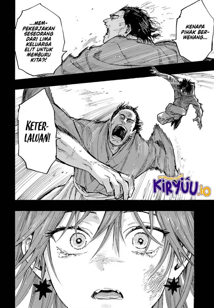 image-komik-marriagetoxin-chapter-36-7/18