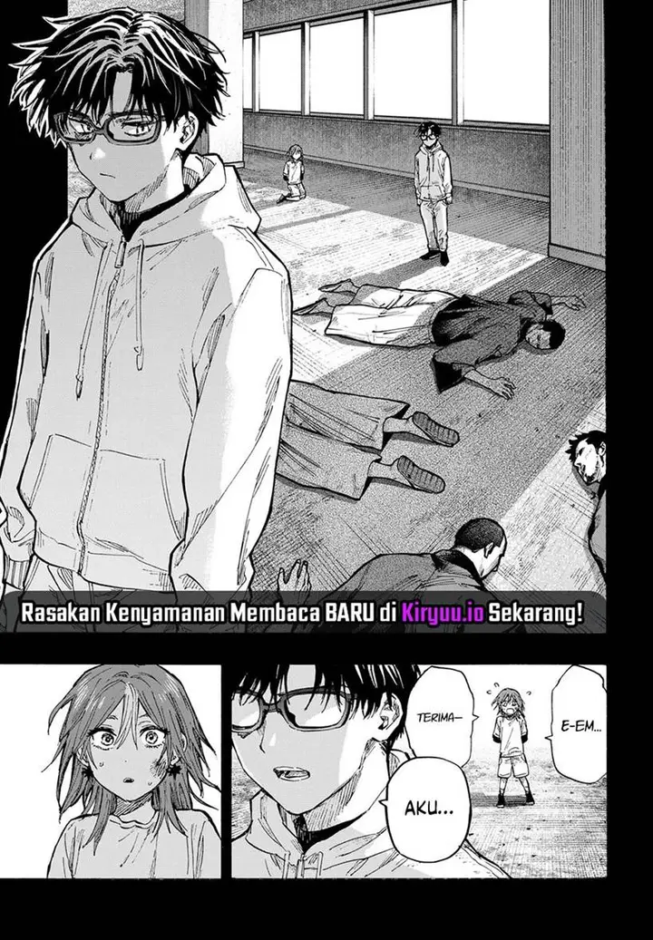 image-komik-marriagetoxin-chapter-36-8/18