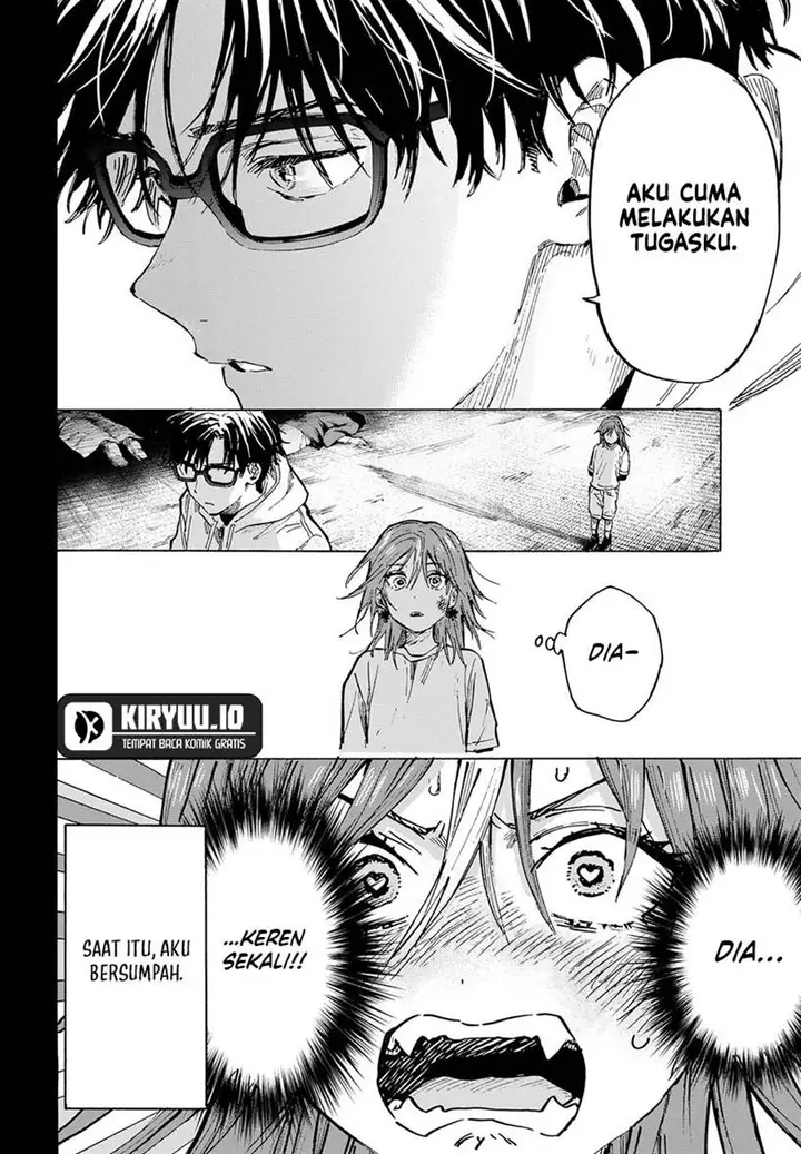 image-komik-marriagetoxin-chapter-36-9/18