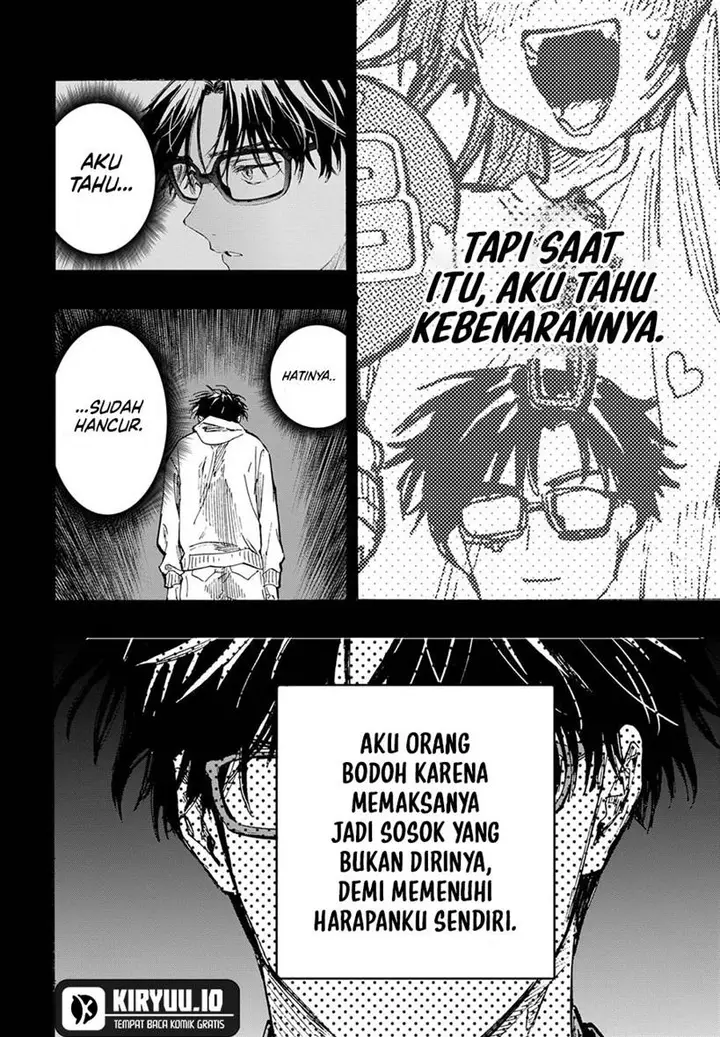 image-komik-marriagetoxin-chapter-36-11/18