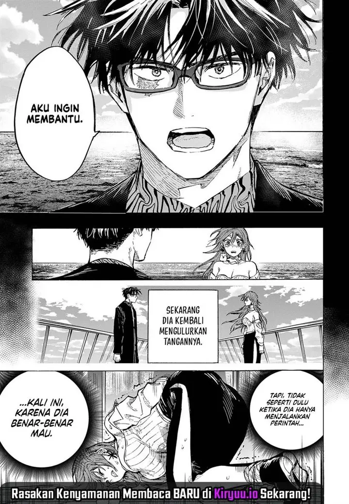 image-komik-marriagetoxin-chapter-36-12/18