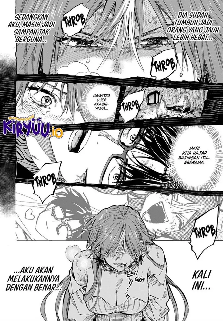 image-komik-marriagetoxin-chapter-36-13/18