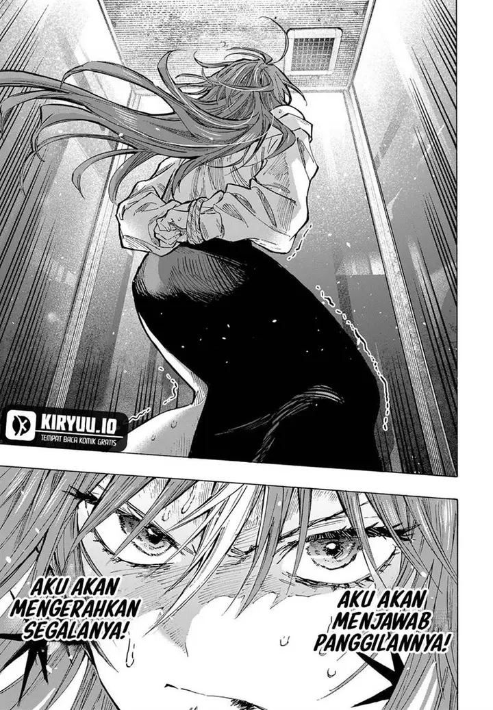 image-komik-marriagetoxin-chapter-36-14/18