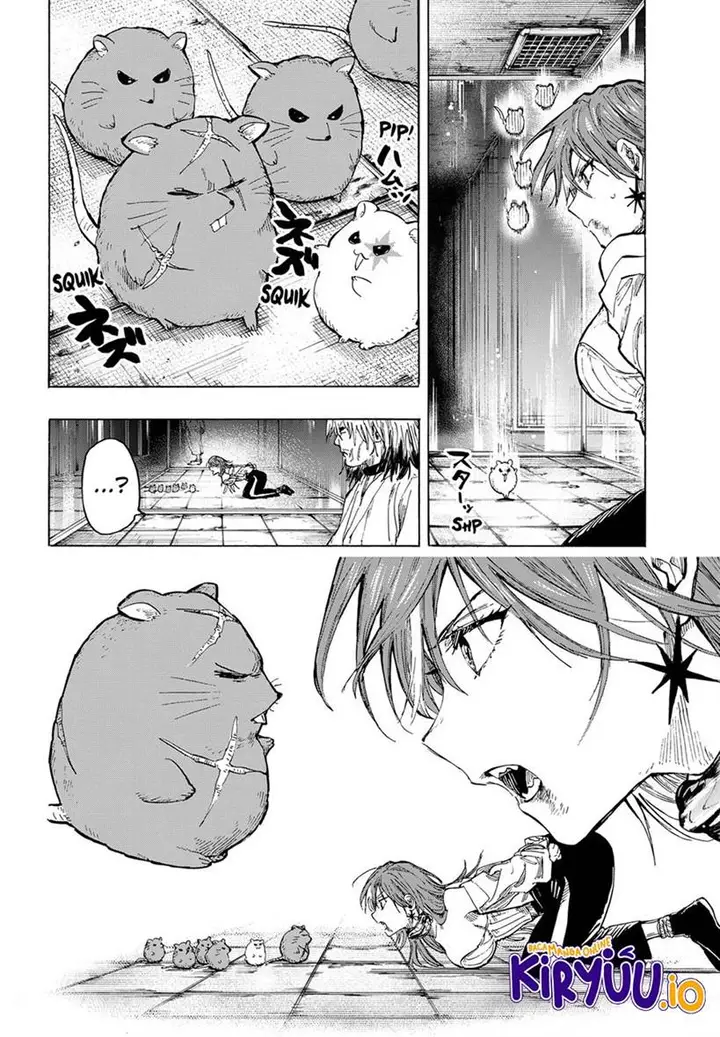 image-komik-marriagetoxin-chapter-36-15/18