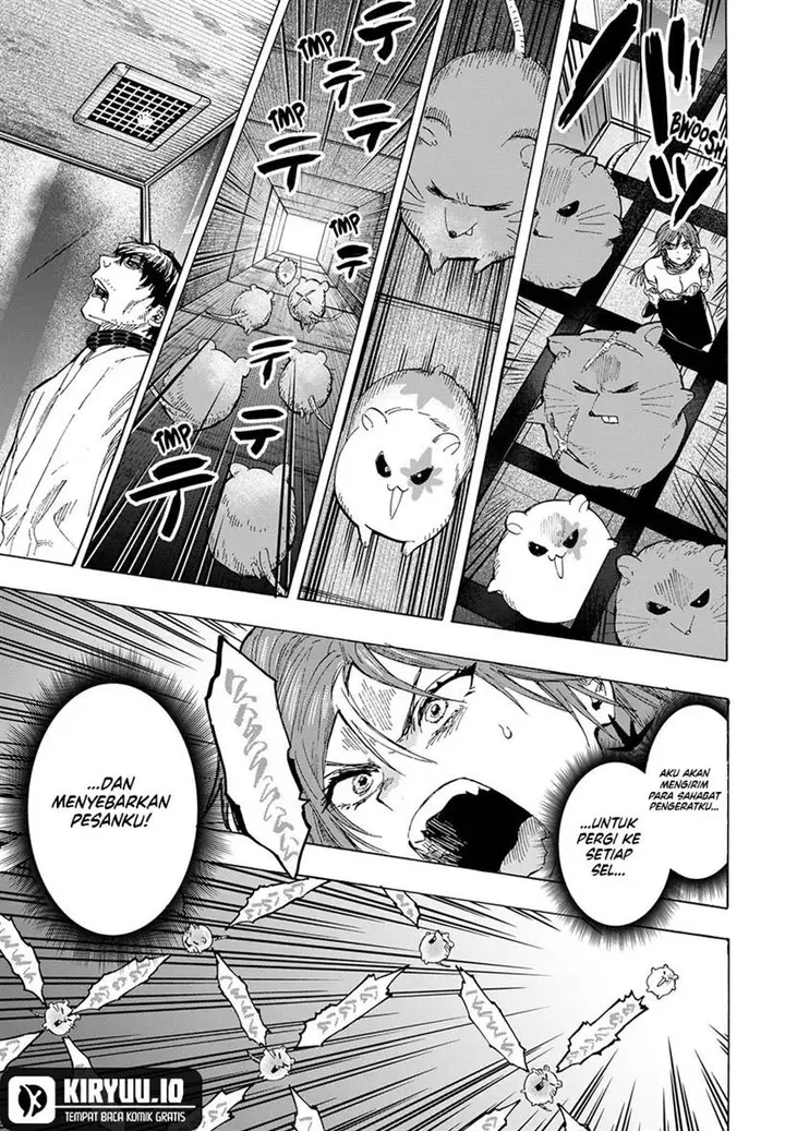 image-komik-marriagetoxin-chapter-36-16/18