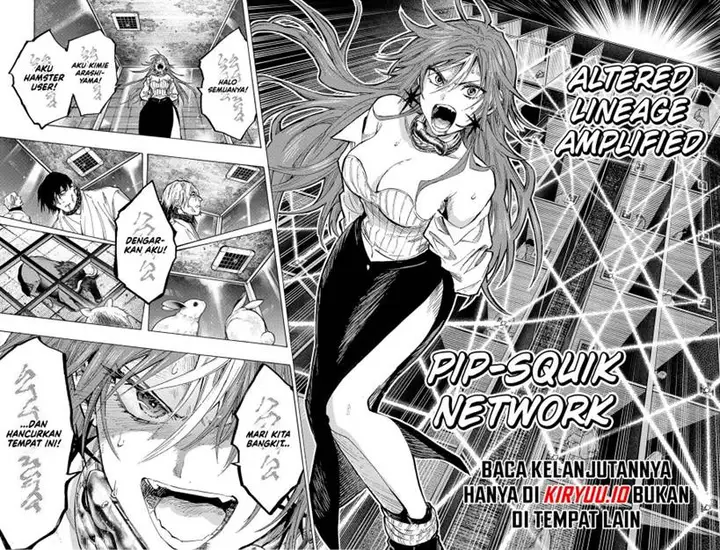 image-komik-marriagetoxin-chapter-36-17/18