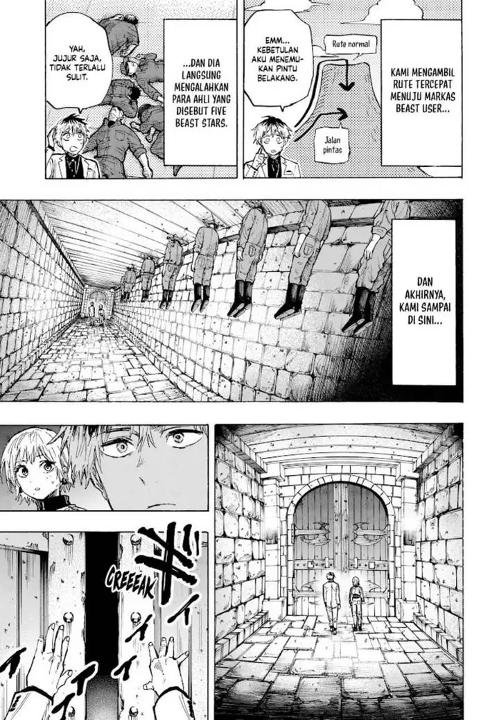 image-komik-marriagetoxin-chapter-37-3/19