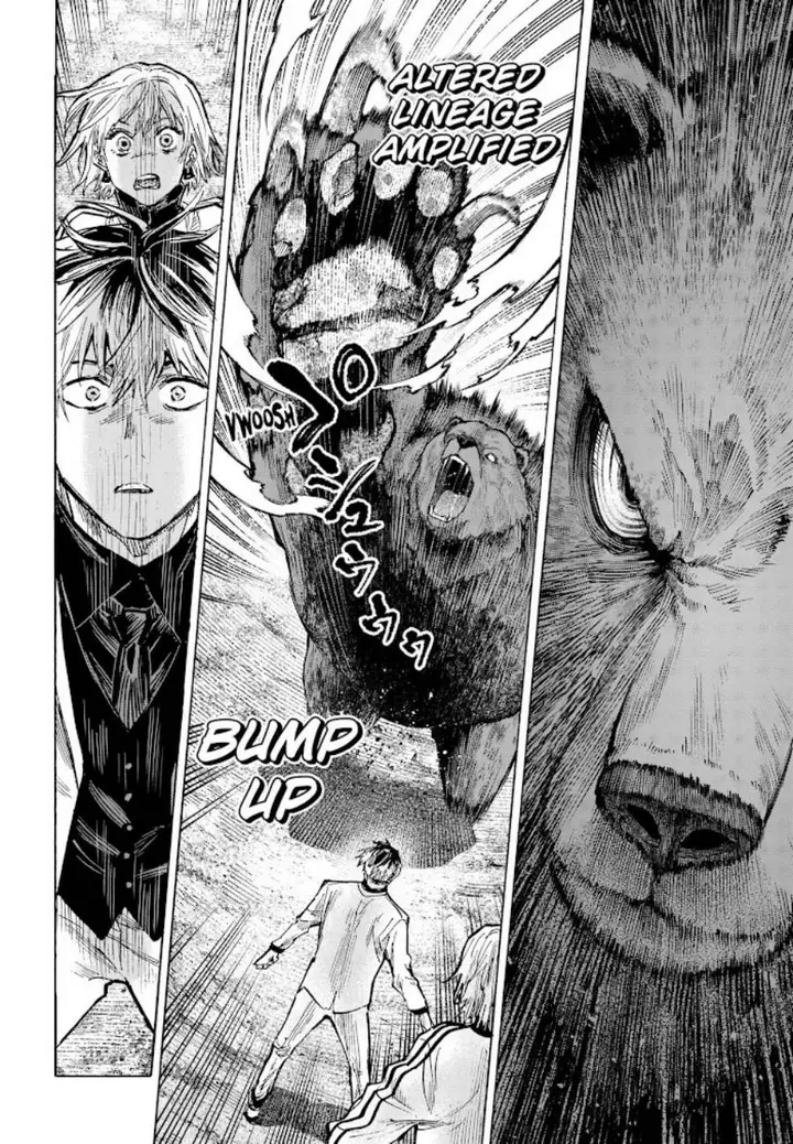 image-komik-marriagetoxin-chapter-37-6/19