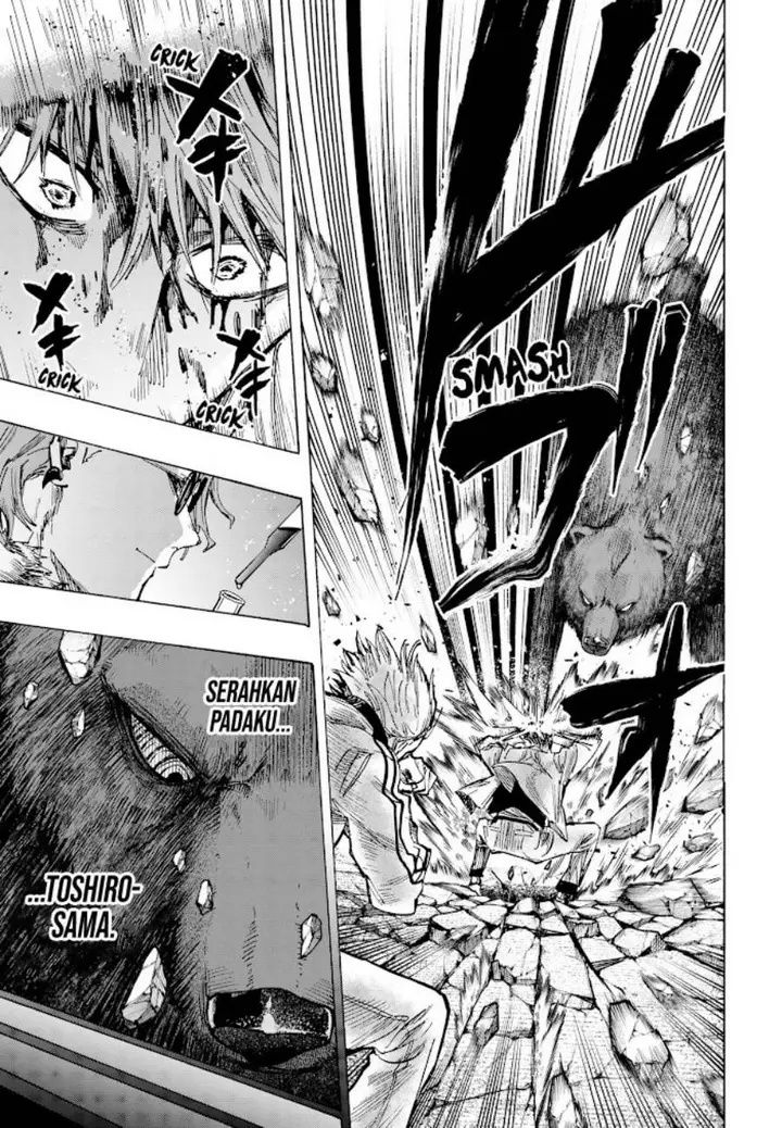 image-komik-marriagetoxin-chapter-37-7/19