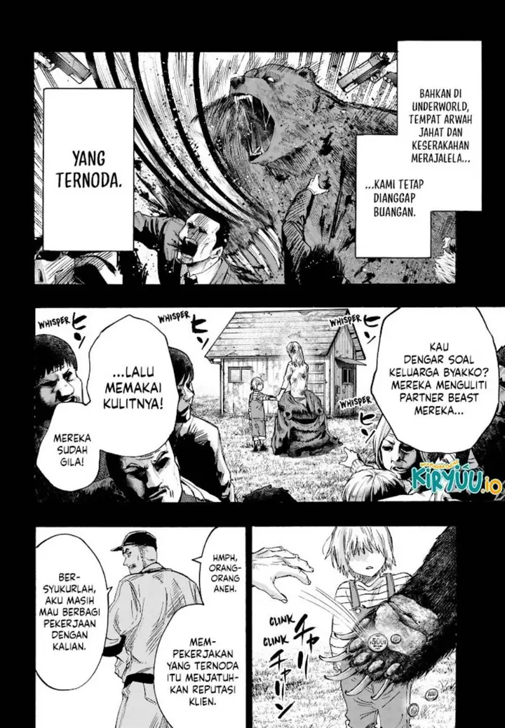image-komik-marriagetoxin-chapter-37-8/19