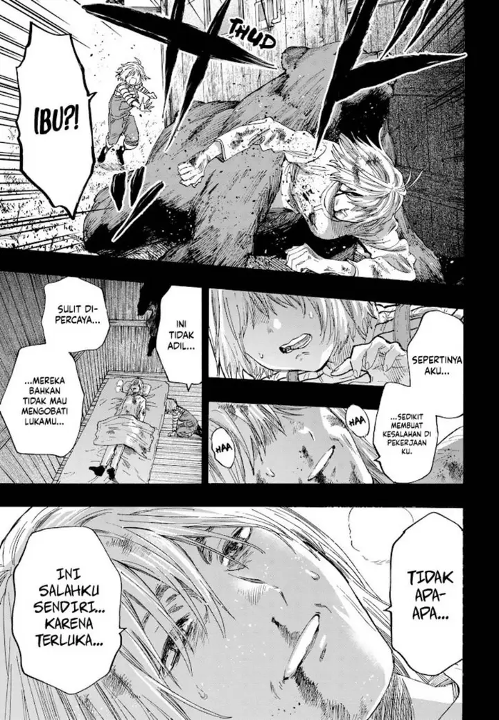 image-komik-marriagetoxin-chapter-37-9/19