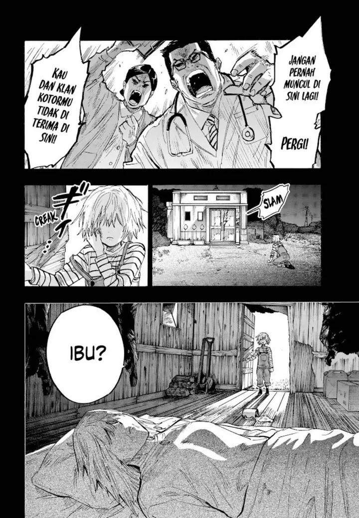 image-komik-marriagetoxin-chapter-37-10/19